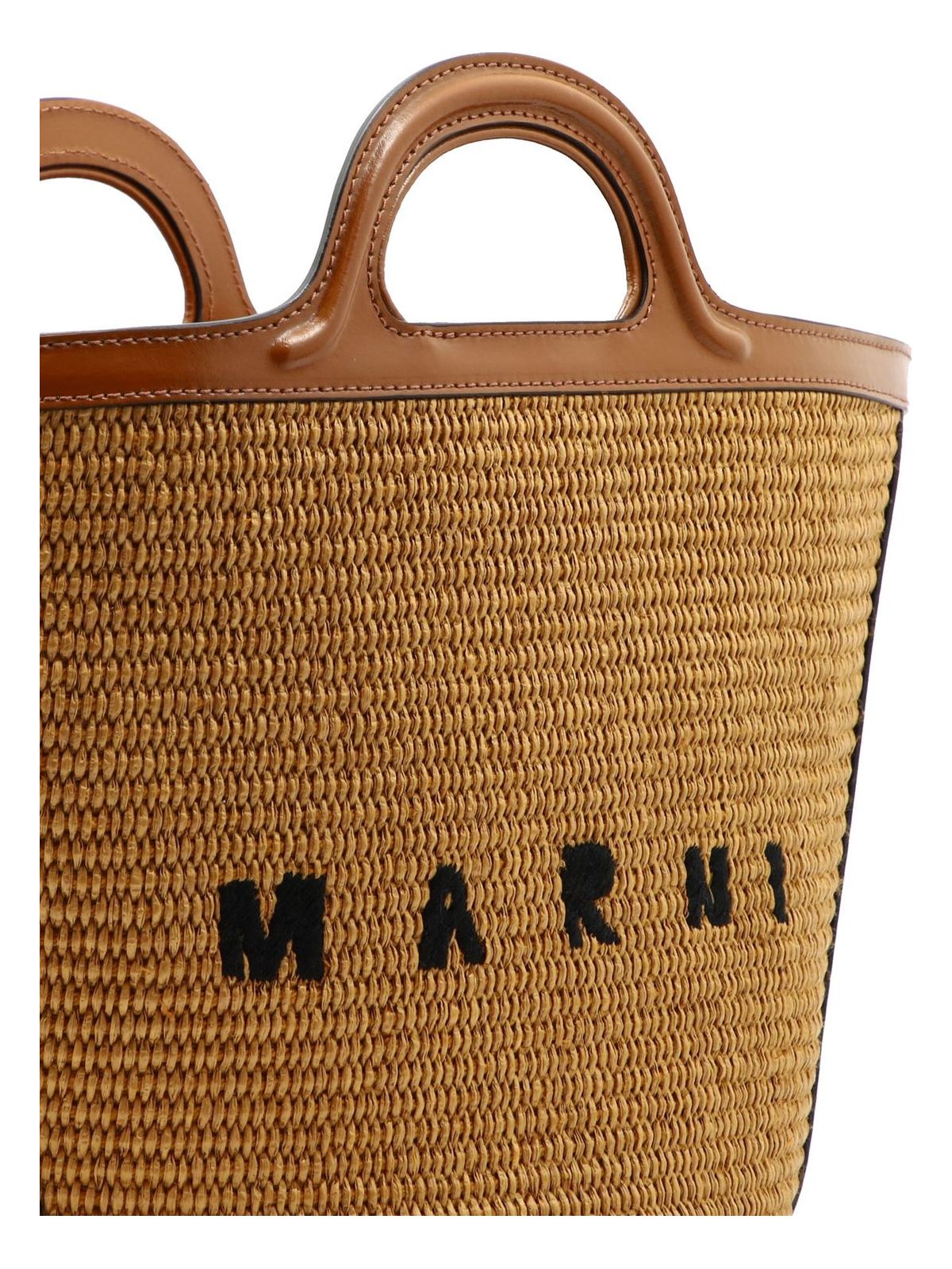 Tropicalia Small Bag