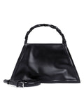 Mini Wire Handbag