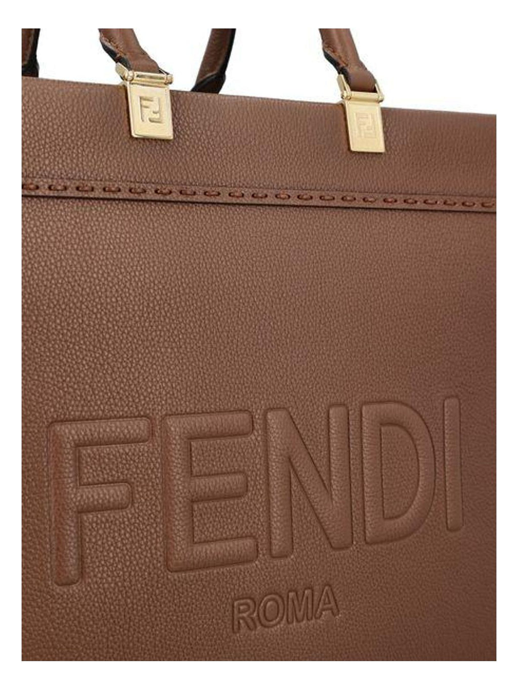 MEDIUM SUNSHINE BAG