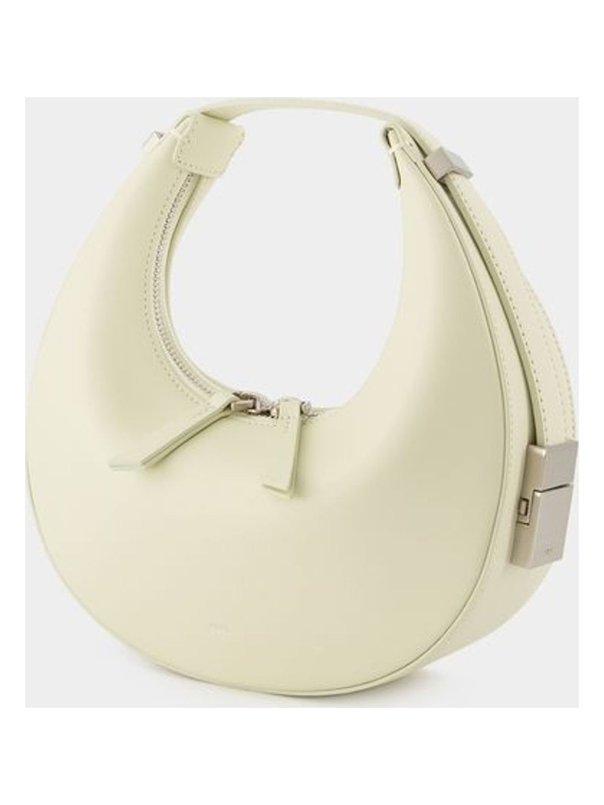 Toni Mini Handbag