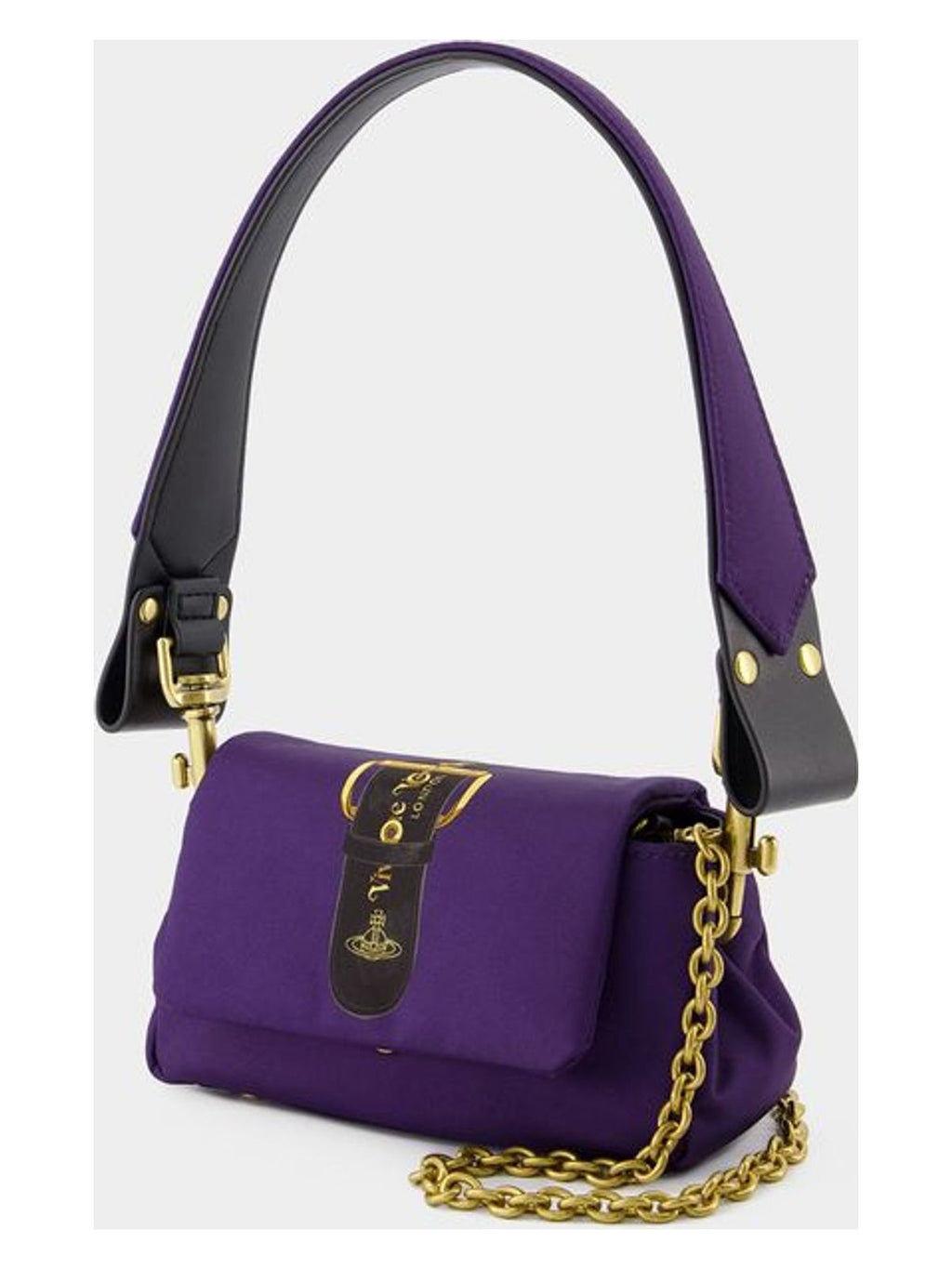 Hazel Small Bag
