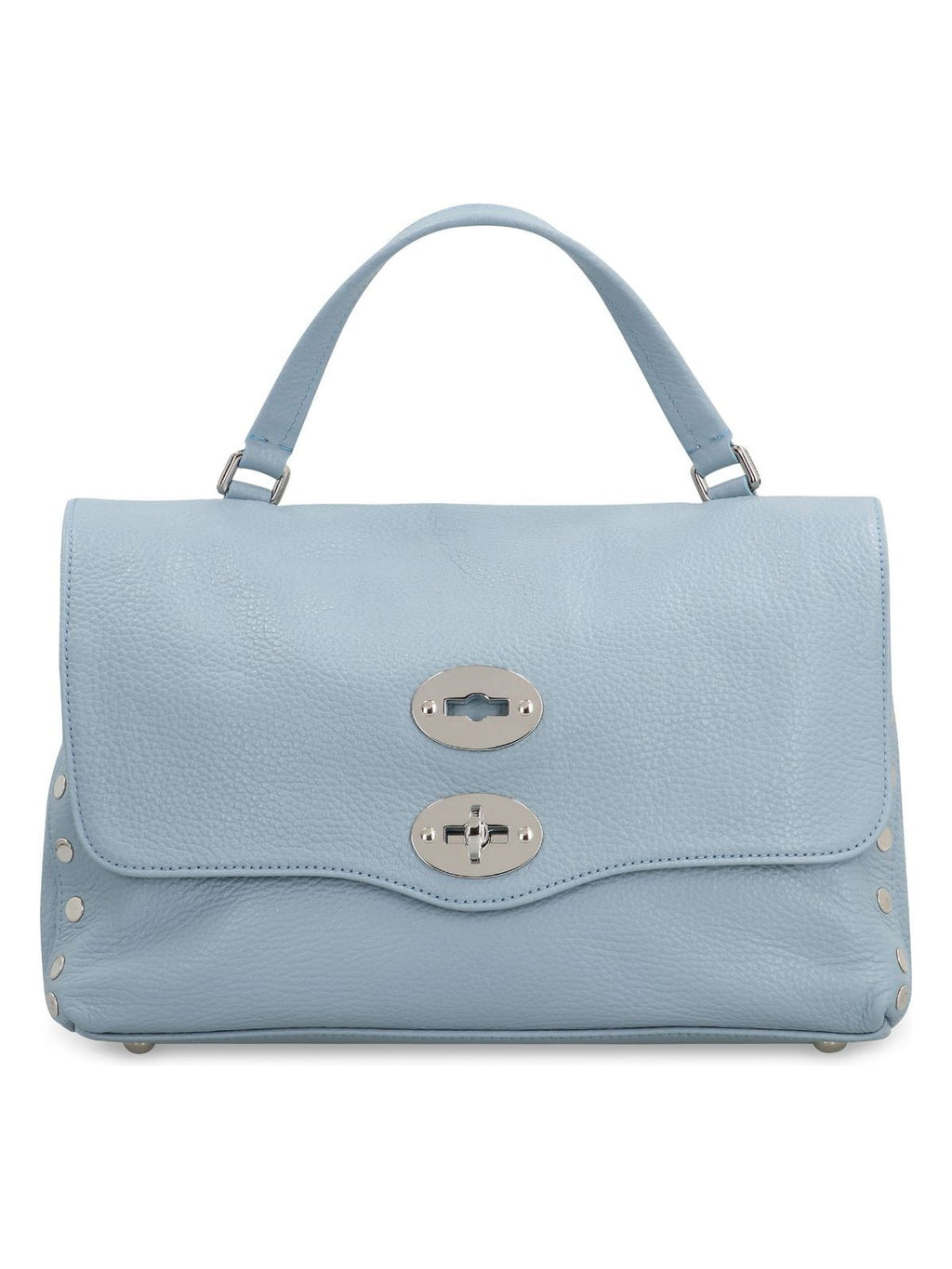 Postina S Handbag
