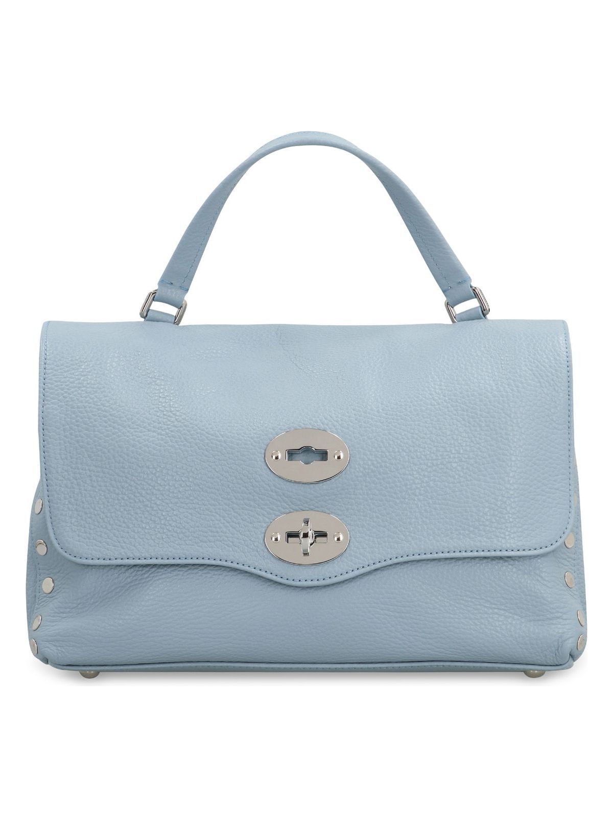 Postina S Handbag