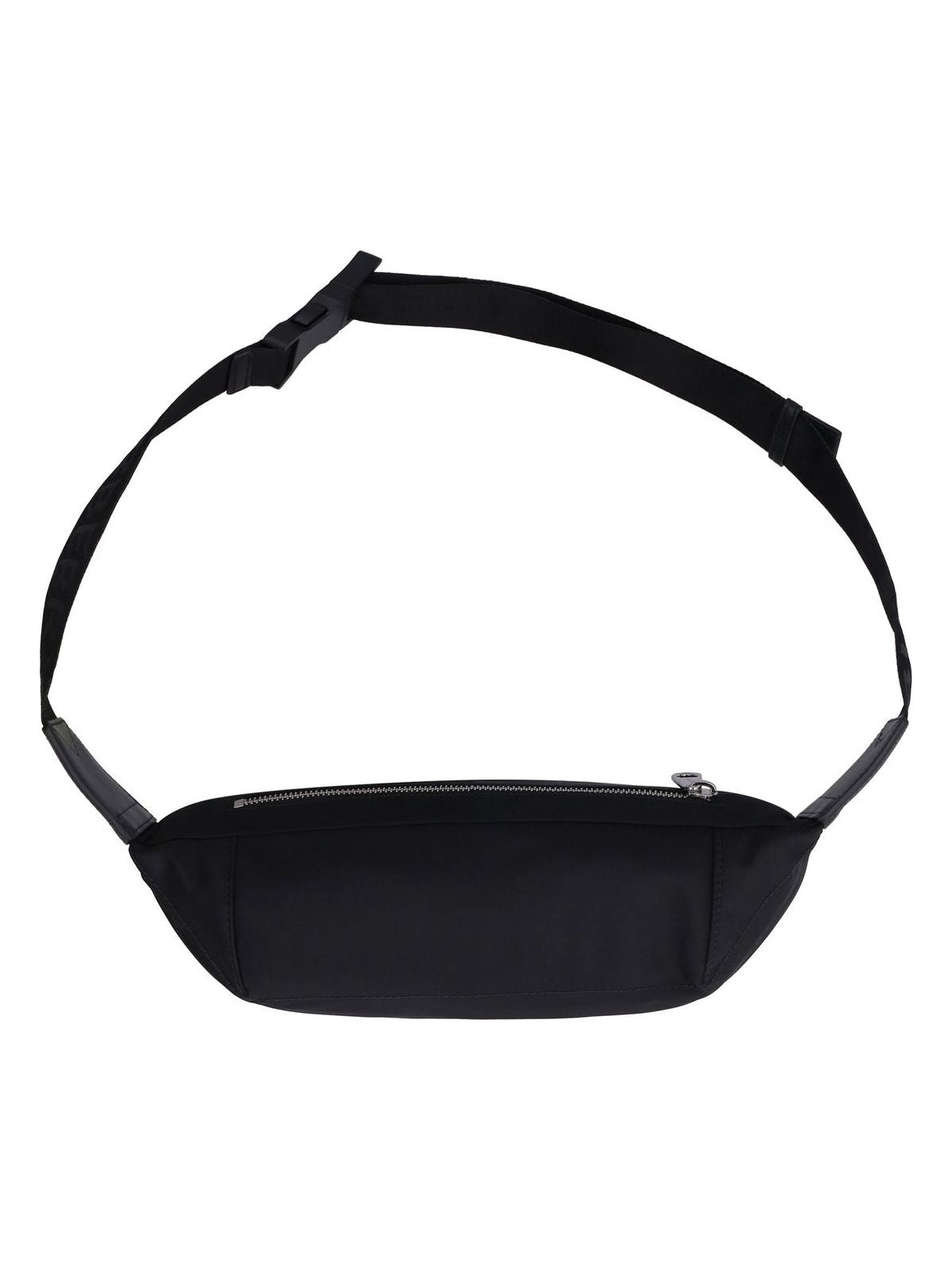 Sonny Belt Bag
