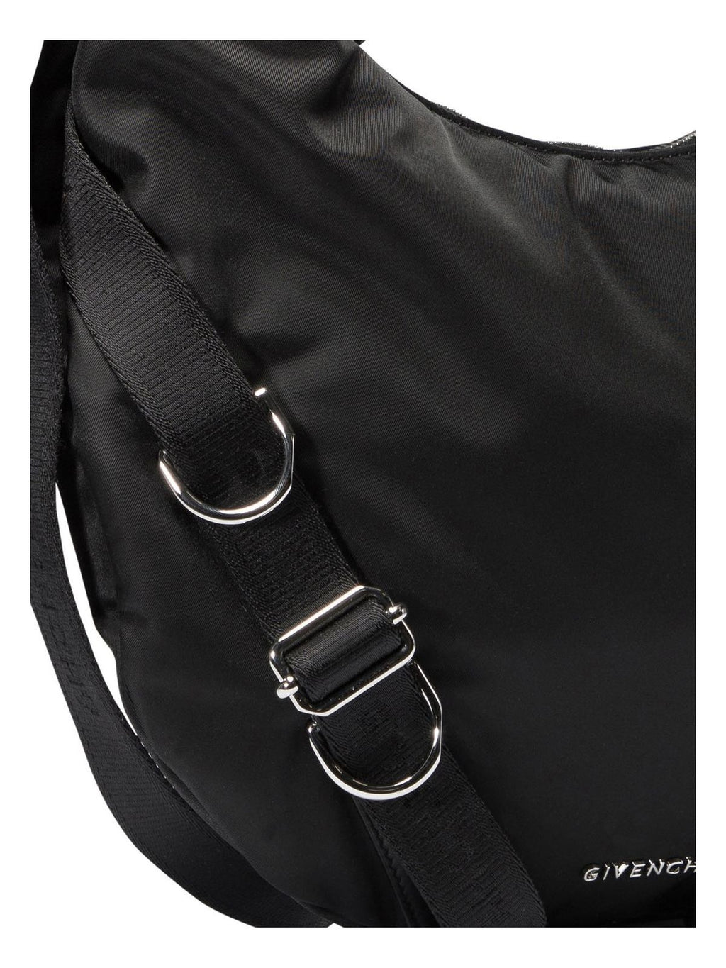 VOYOU CROSSBODY BAG