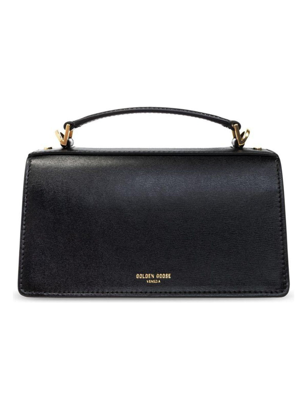 Venezia Small Bag