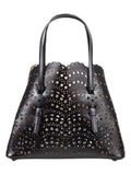 MINA 20 BAG
