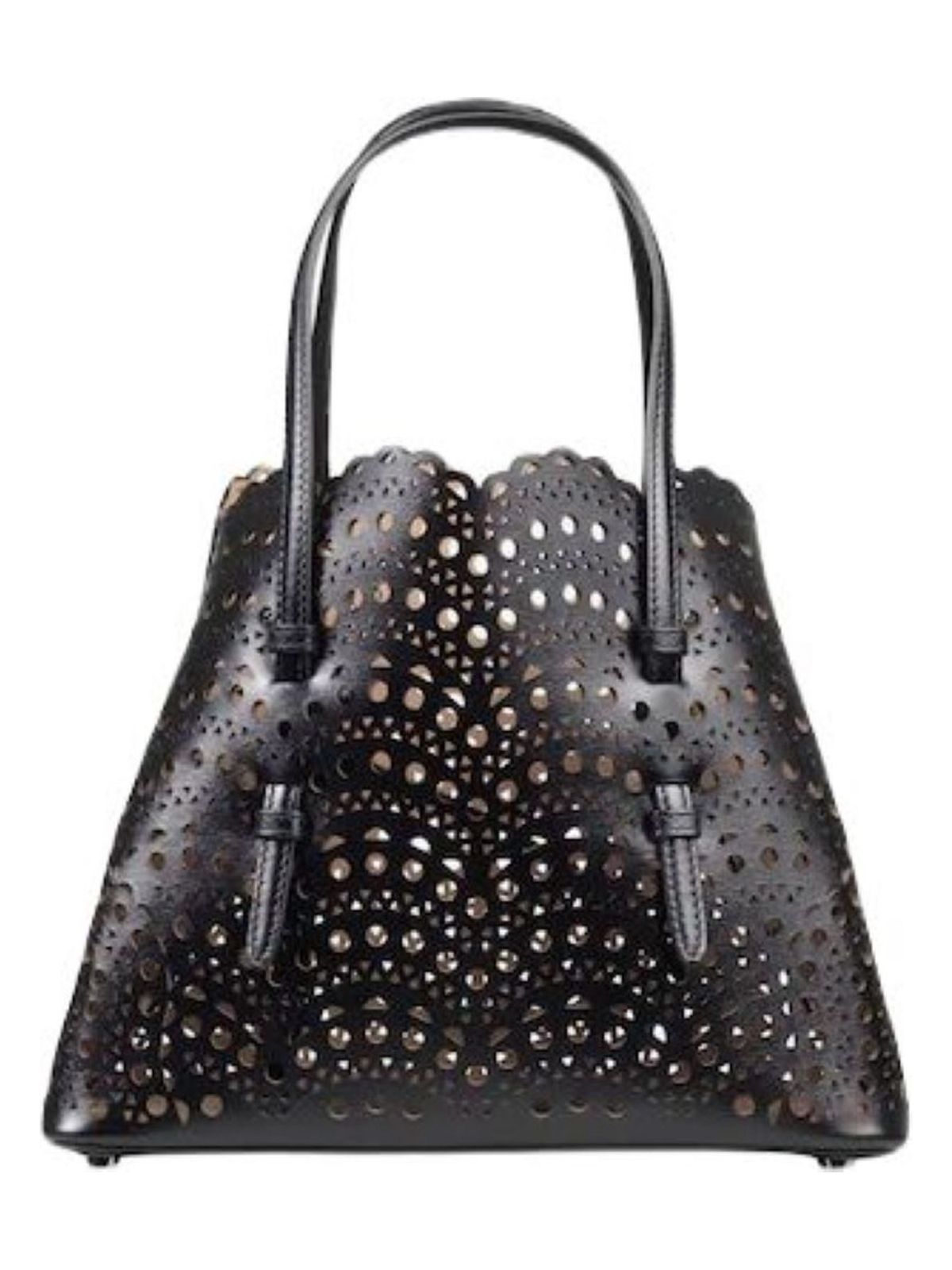 MINA 20 BAG