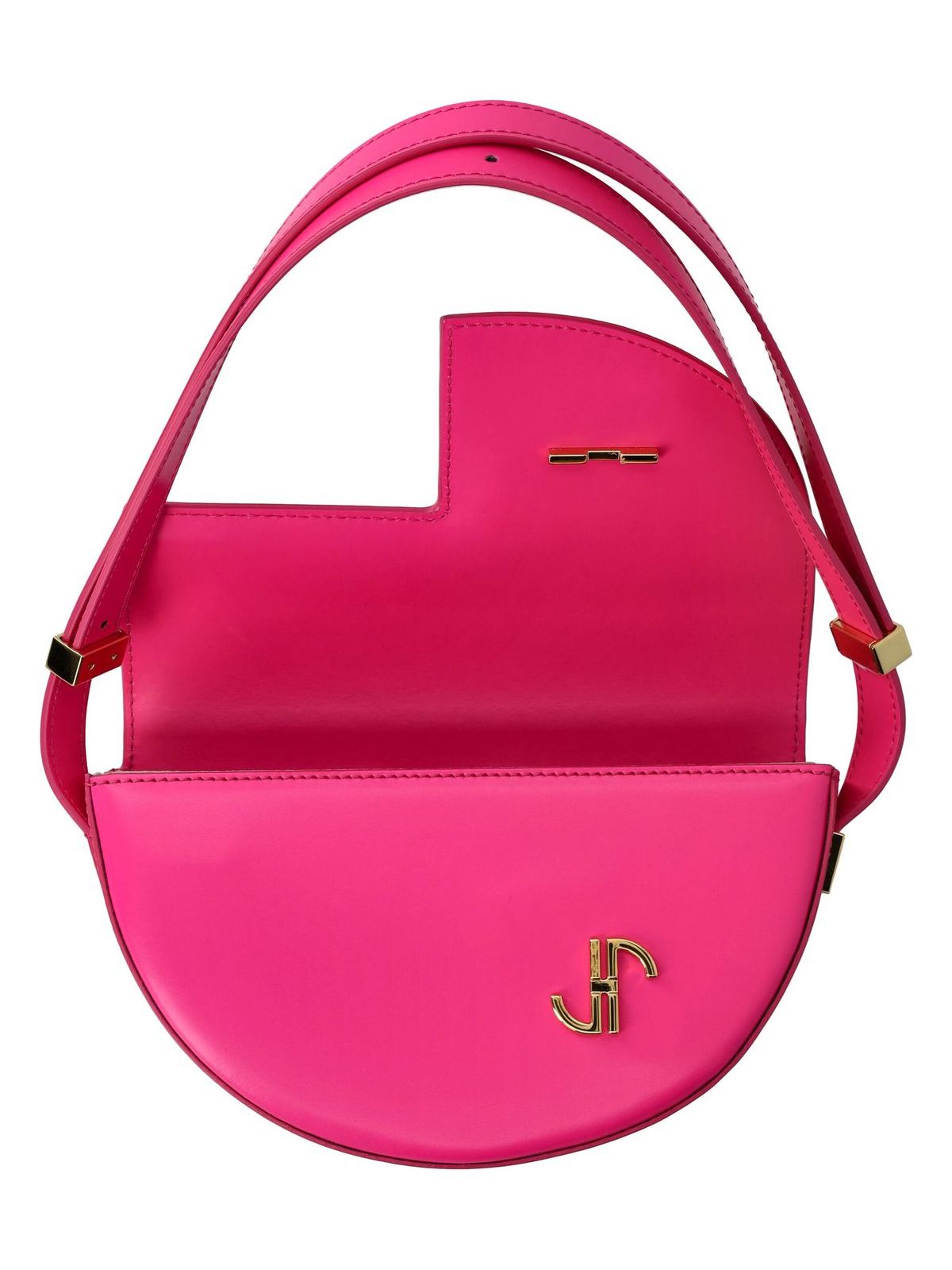 LE PETIT PATOU BAG