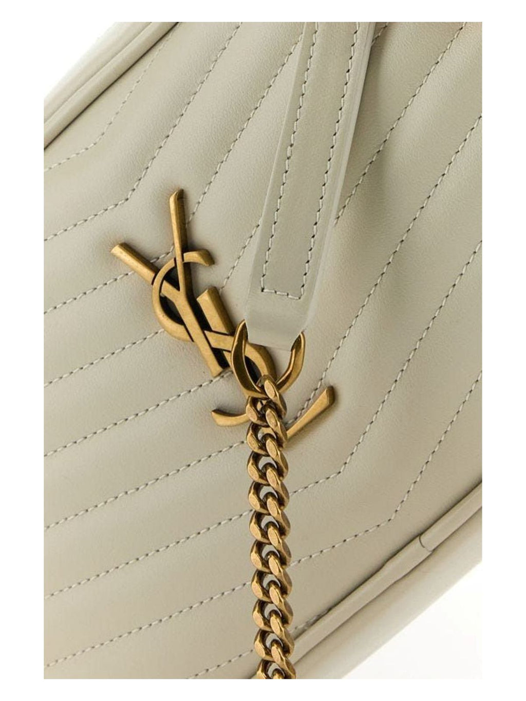 LOU MINI BAG