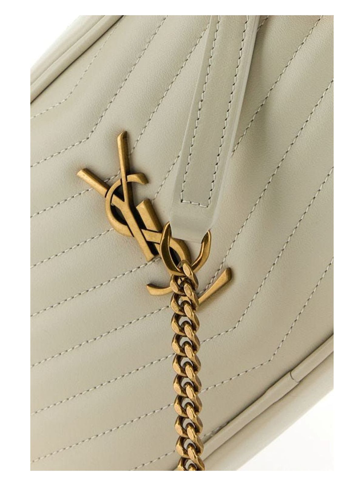 LOU MINI BAG