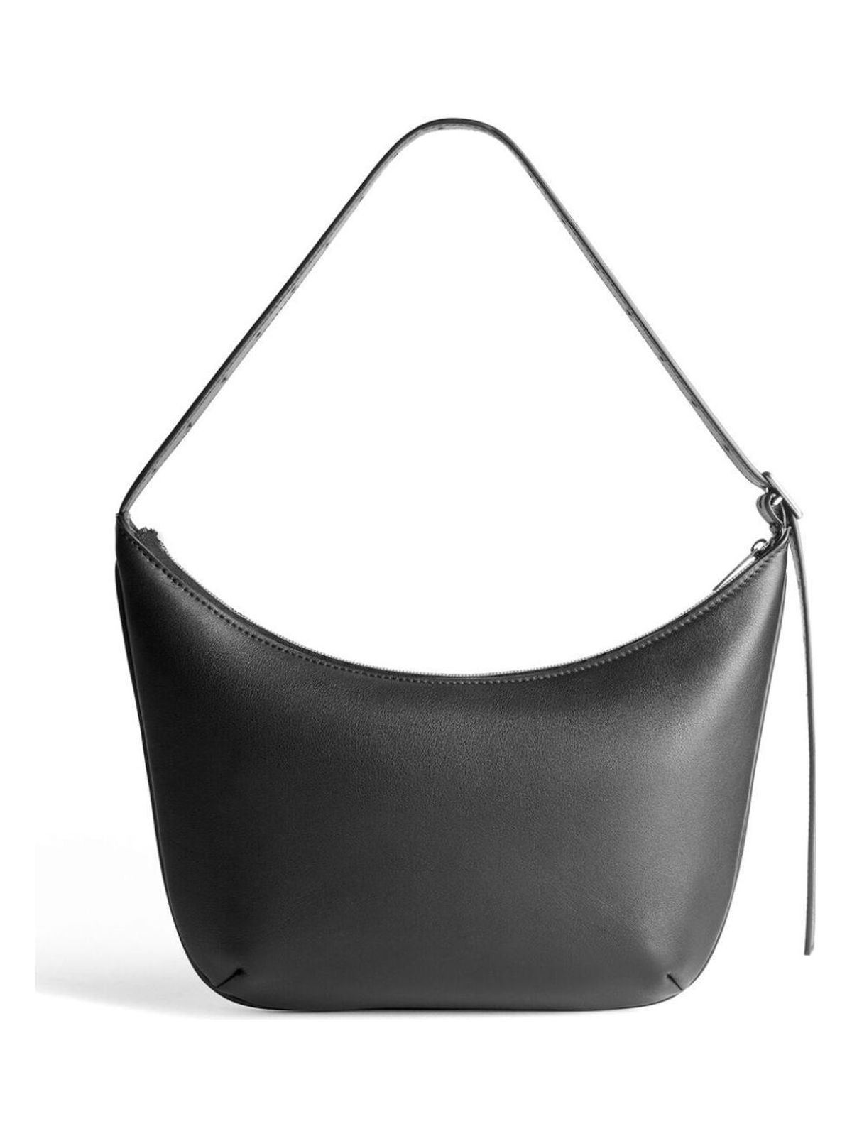 Mary Kate Sling Shoulder Bag