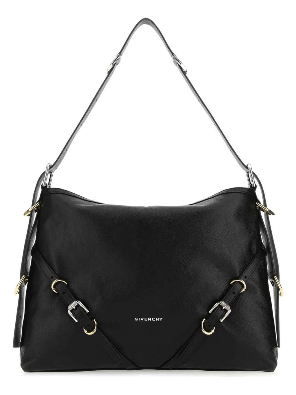 Medium Voyou Bag