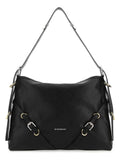 Medium Voyou Bag