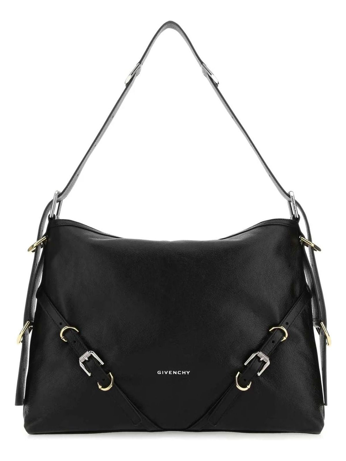 Medium Voyou Bag