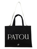LOGO TOTE