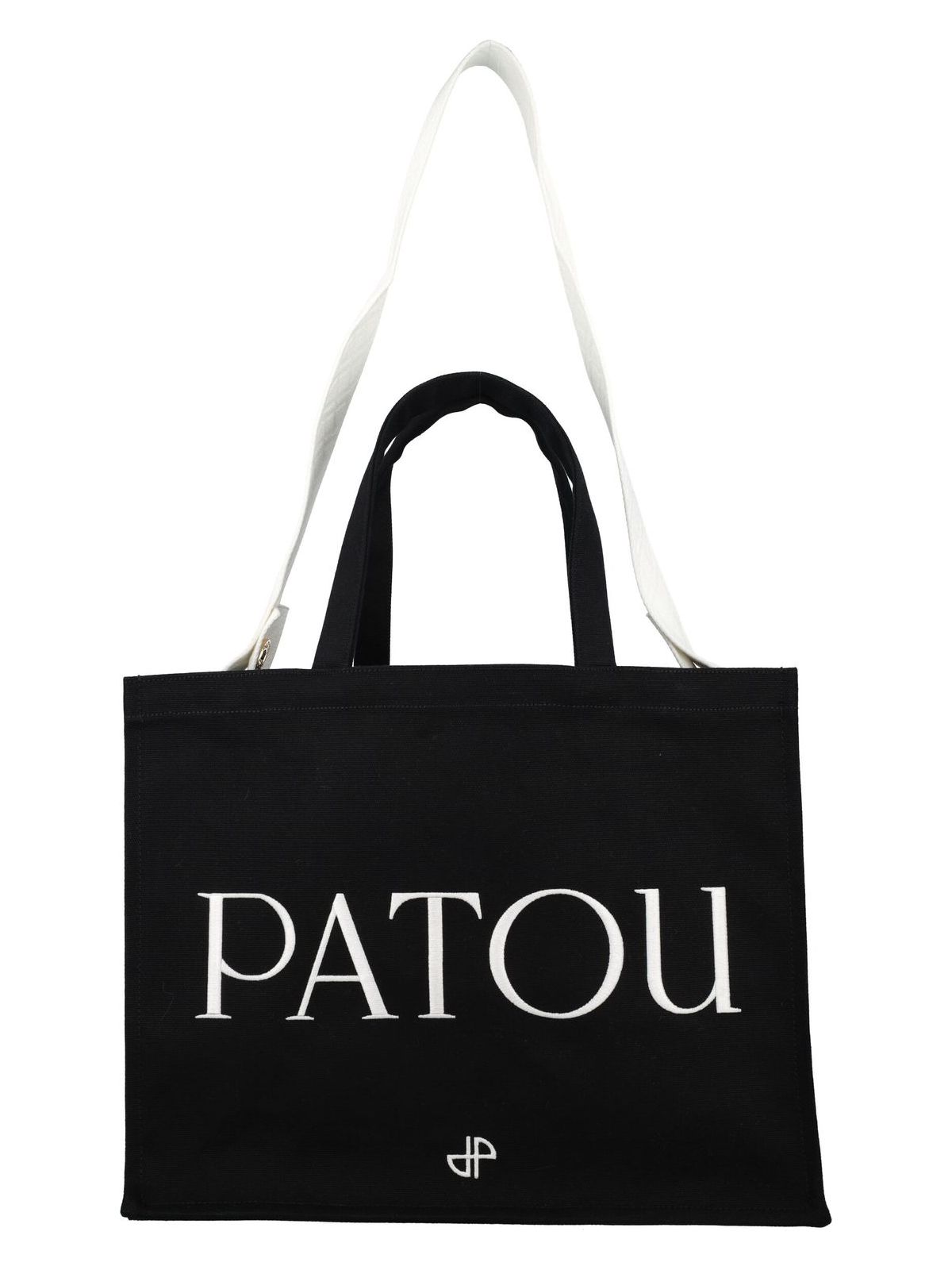 LOGO TOTE