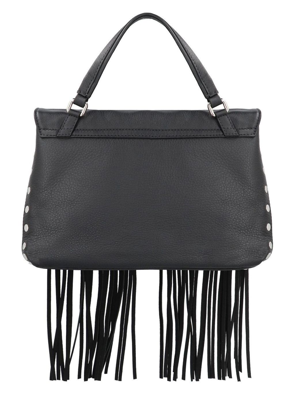 Postina S Handbag