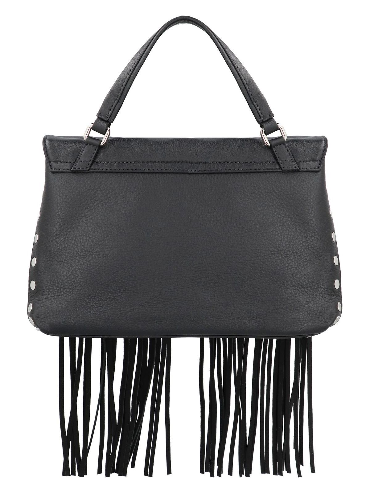 Postina S Handbag