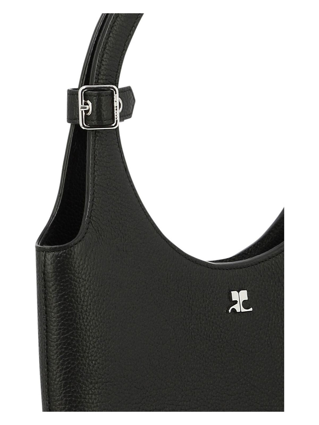 HOLY HANDBAG