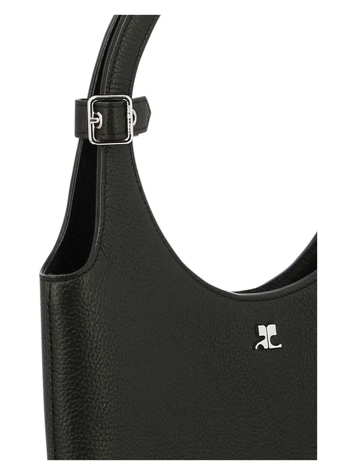 HOLY HANDBAG