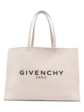 G-TOTE LARGE SHOPPING BAG