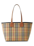 London Tote Bag