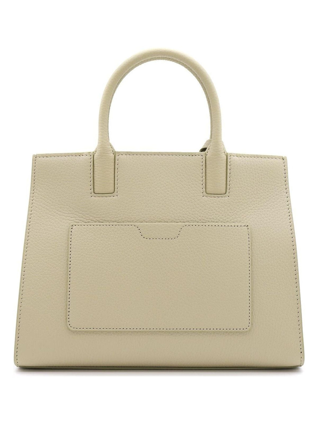MINI FRANCES TOTE BAG