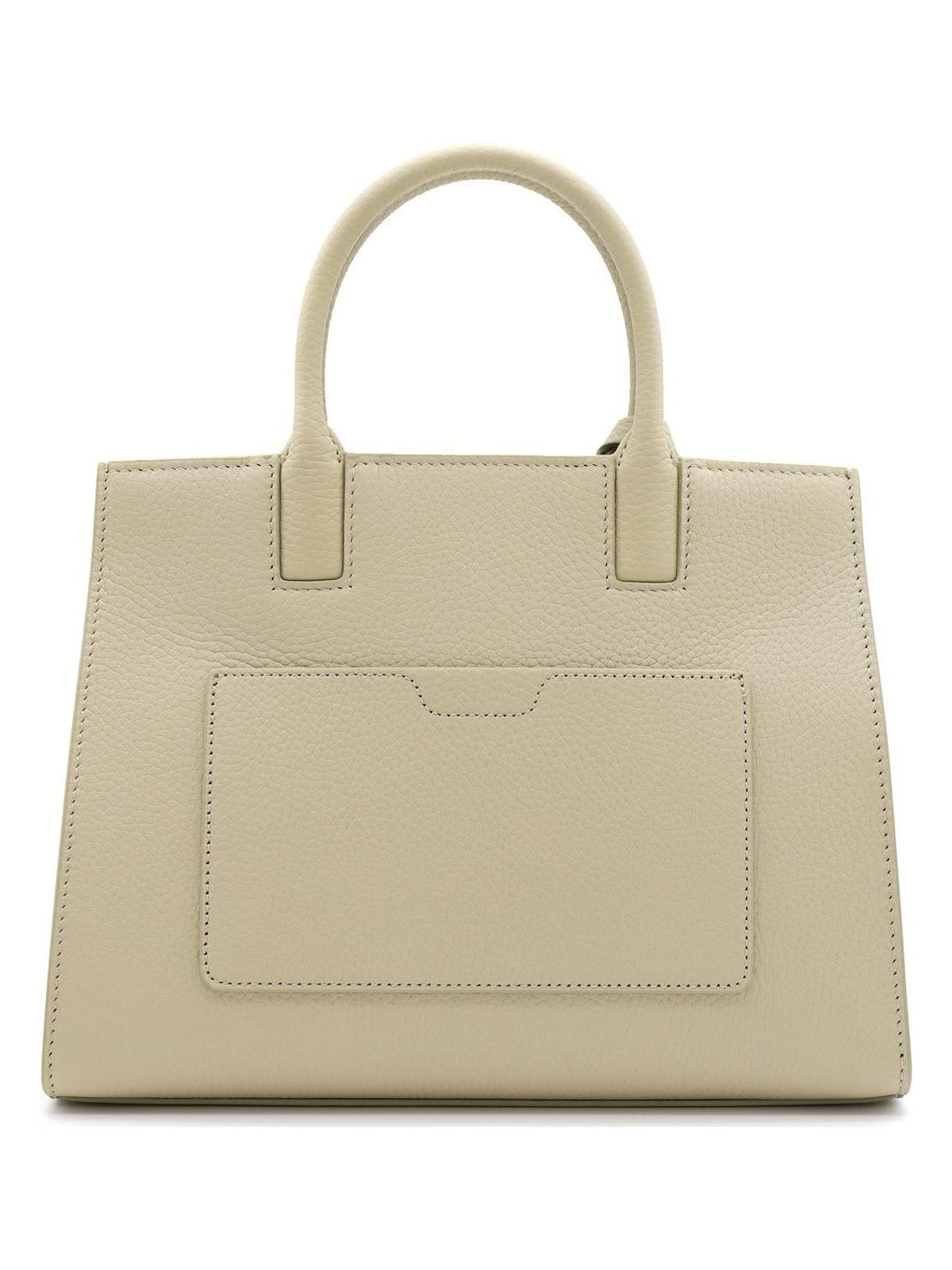 MINI FRANCES TOTE BAG