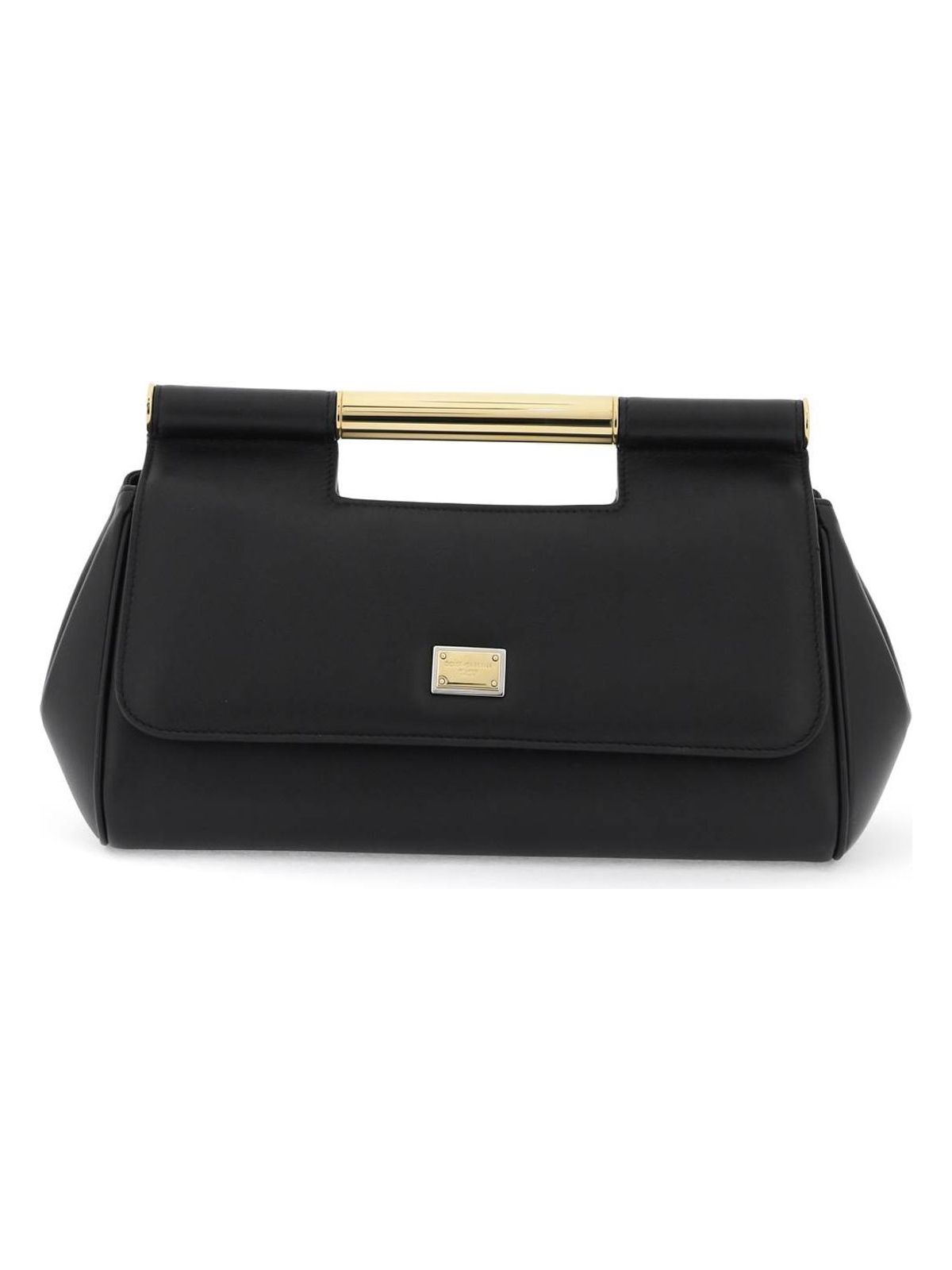 Sicily Handbag