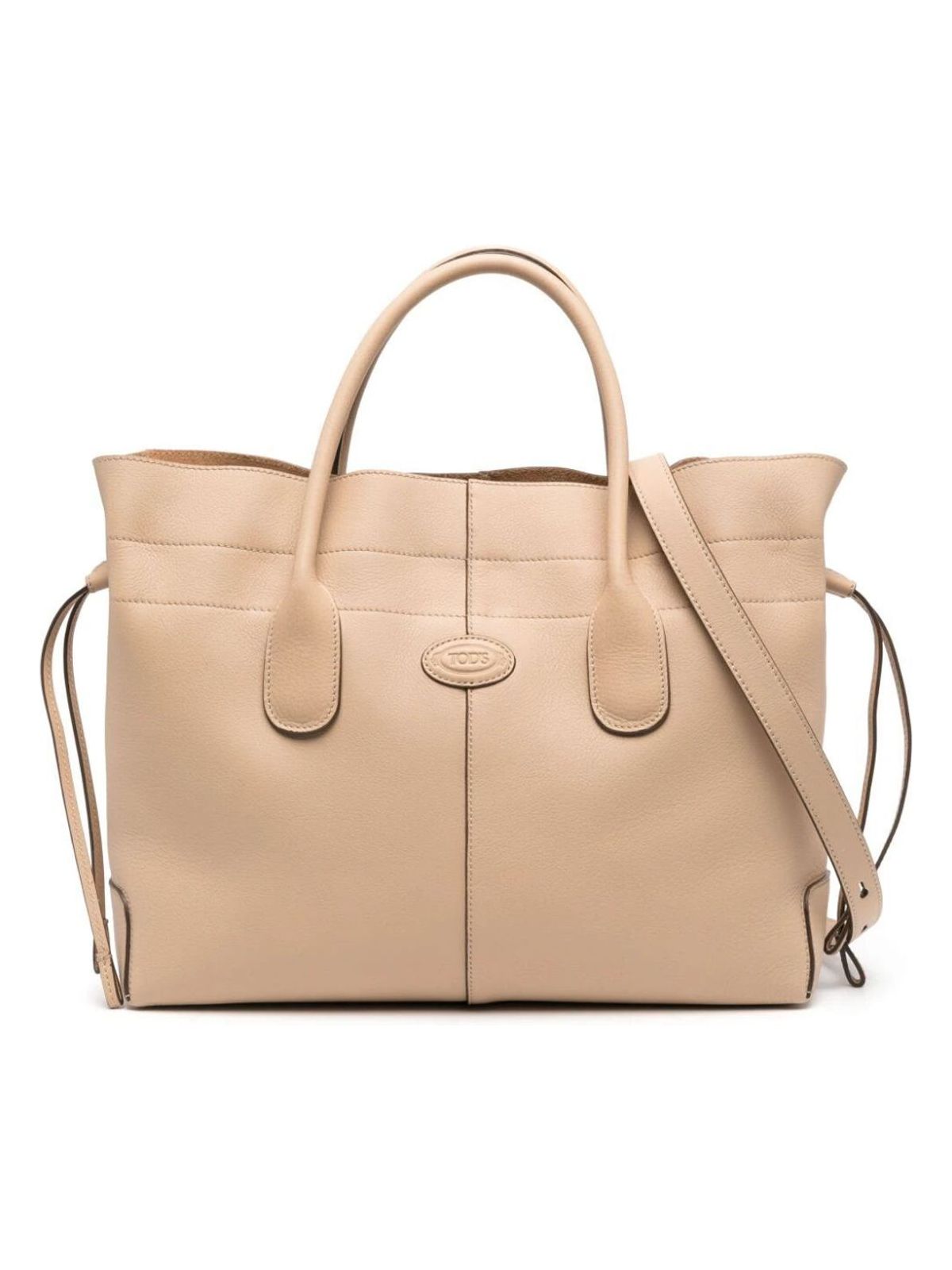 SMALL BAG