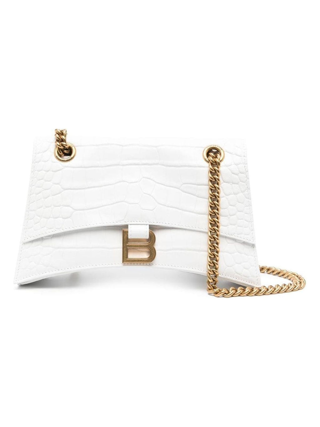 Crush Chain Bag