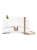 Crush Chain Bag