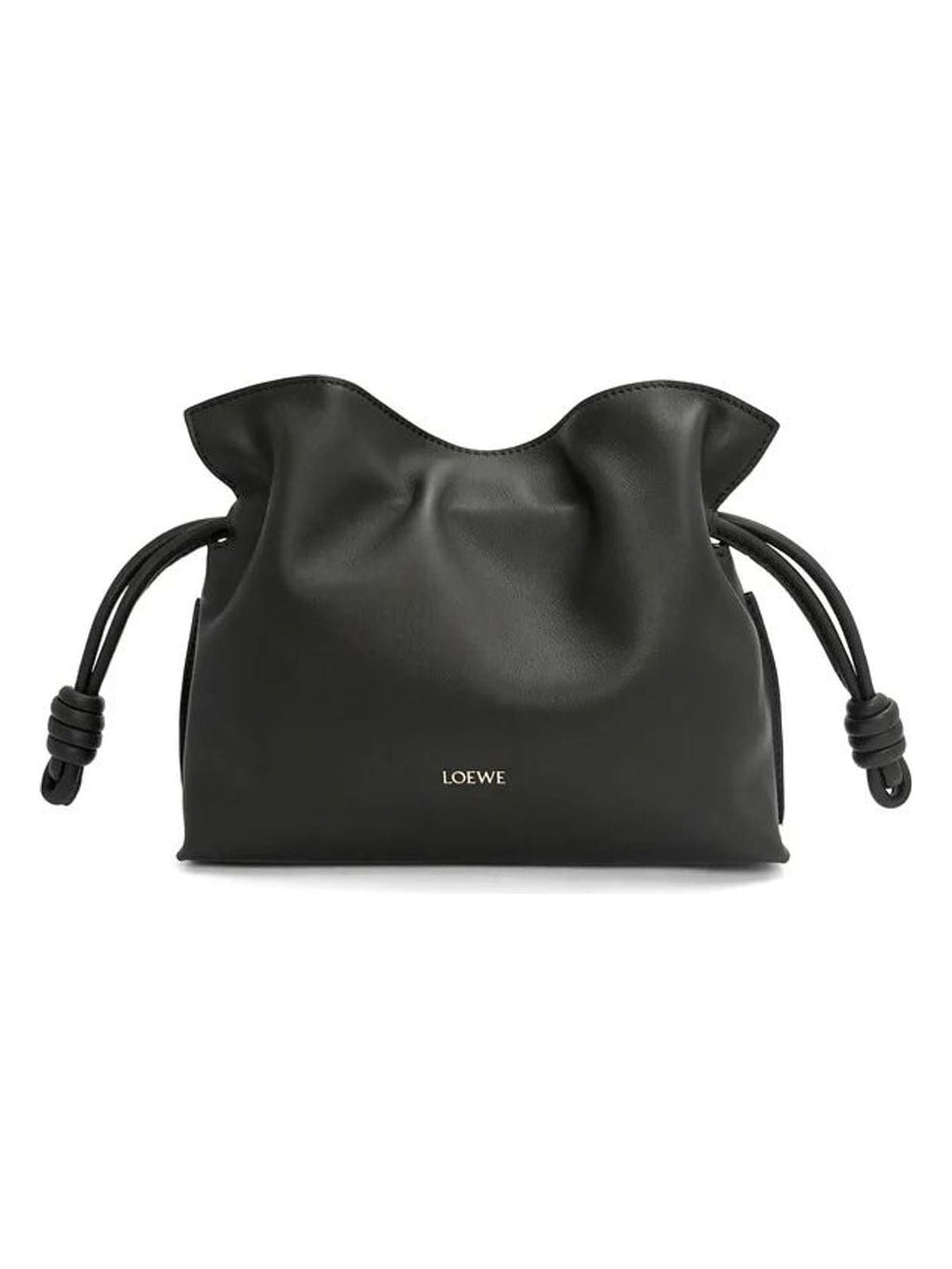 Flamenco Mini Clutch