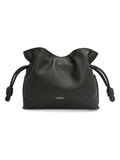 Flamenco Mini Clutch
