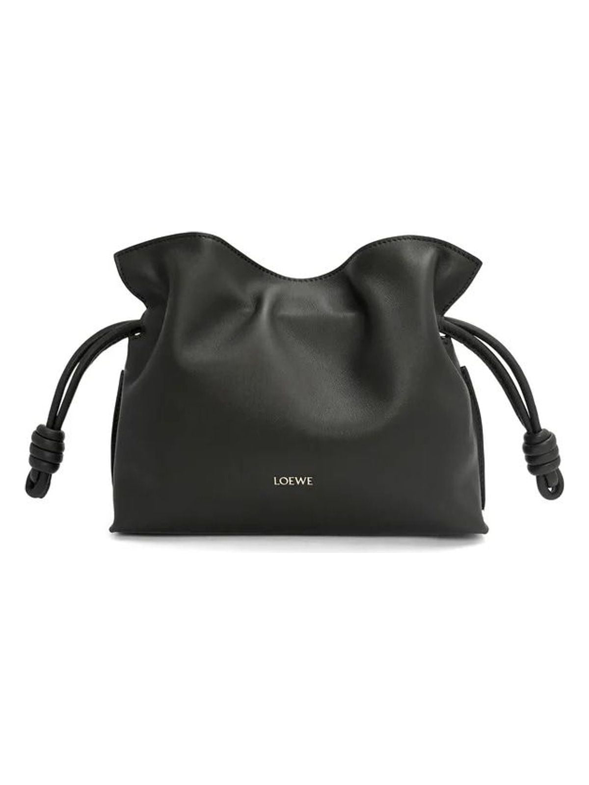 Flamenco Mini Clutch