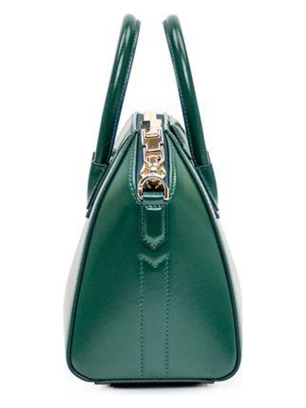 MINI ANTIGONA BAG