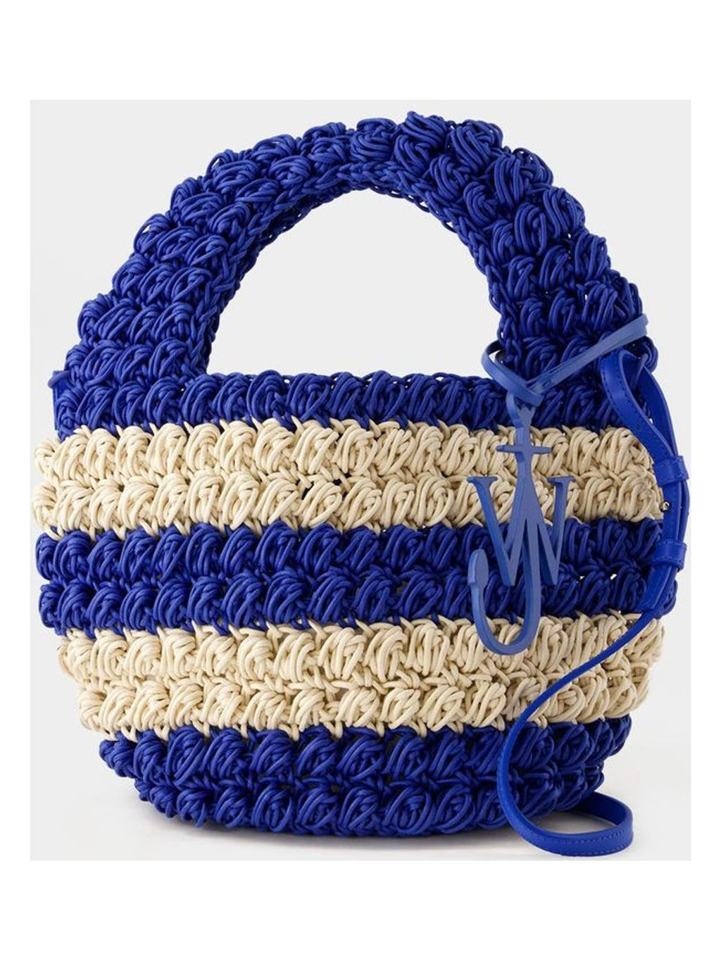 Popcorn Basket Tote Bag