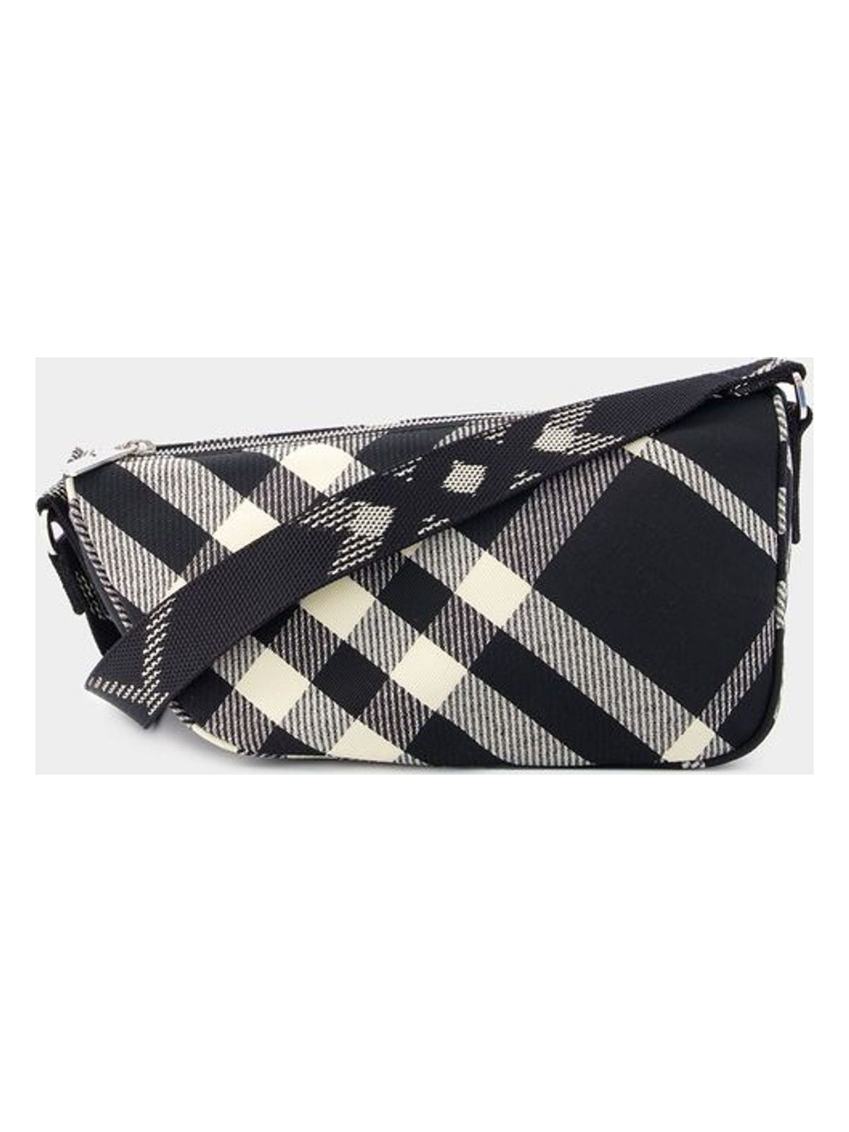 Shield Sling Bag