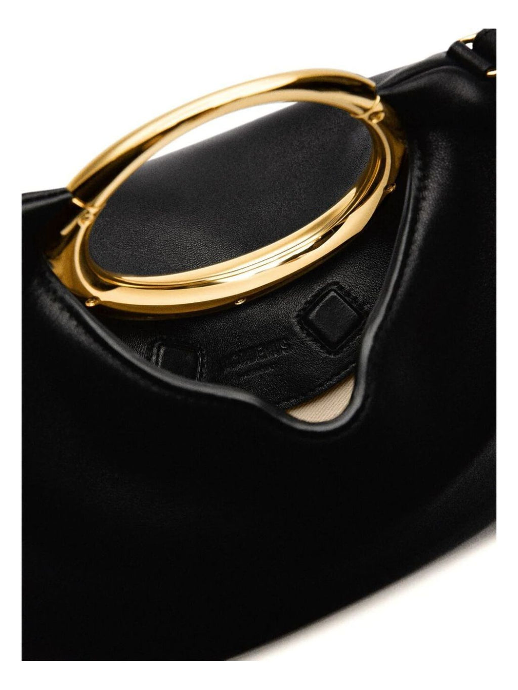 Le Calino Bag
