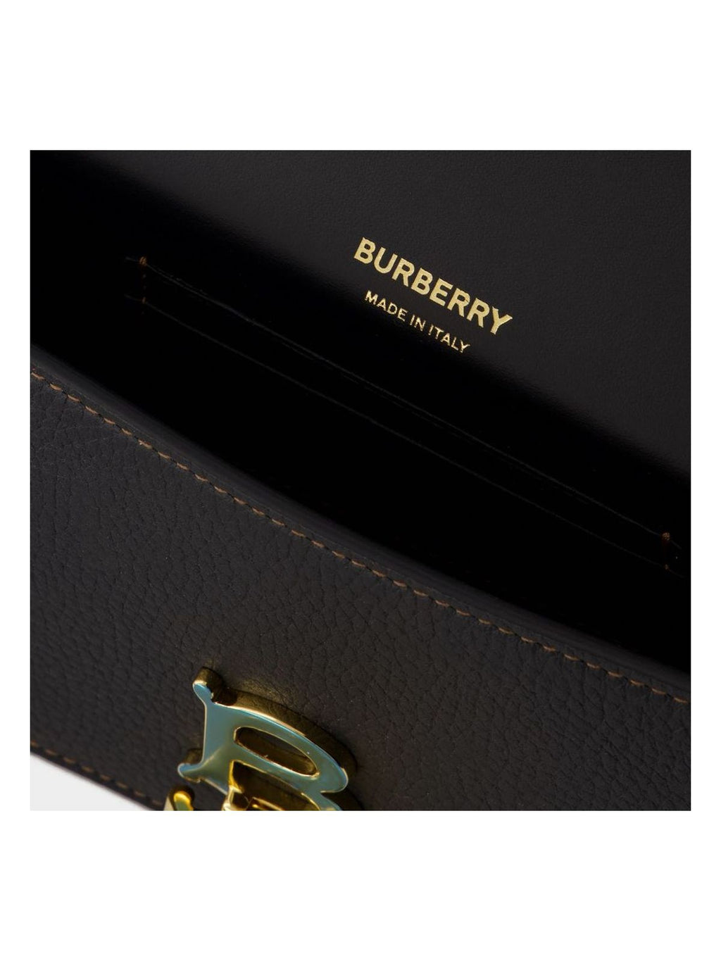 Mini TB Bag