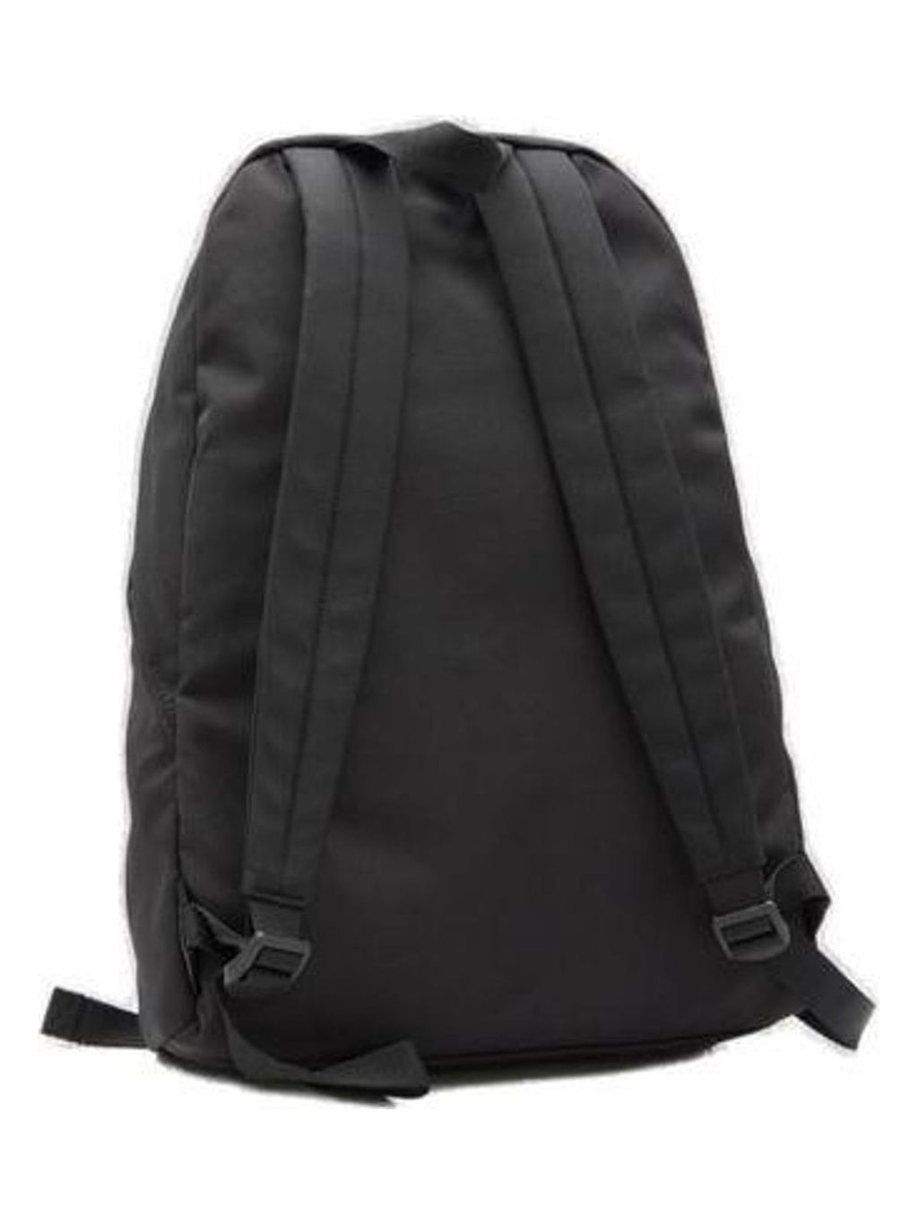 Explorer Backpack
