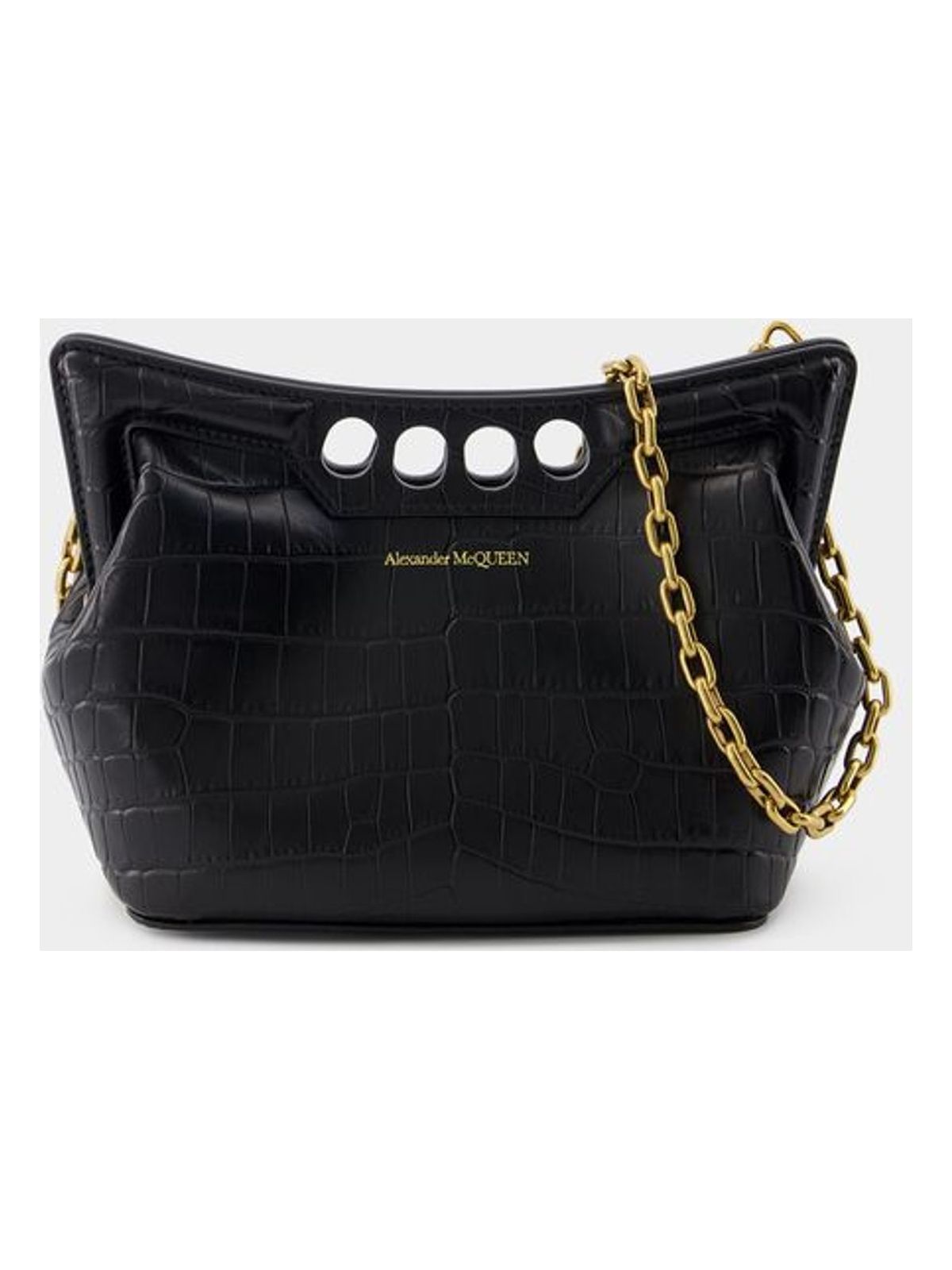 The Peak Bag Mini