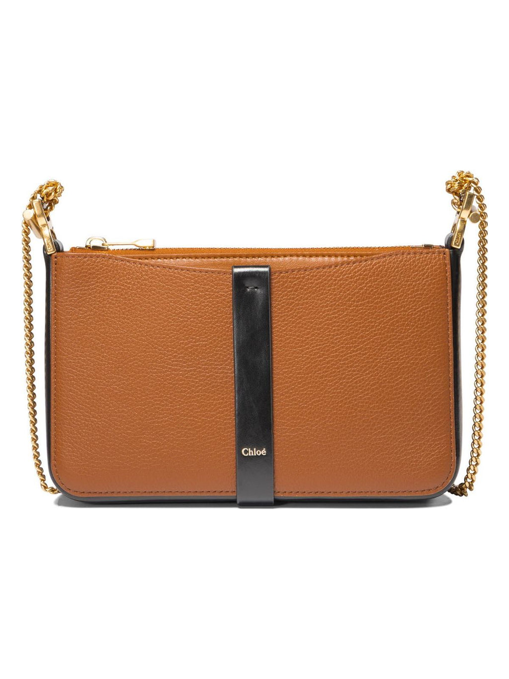 Marcie Bag