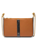 Marcie Bag