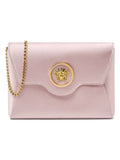 Medusa Mini Bag