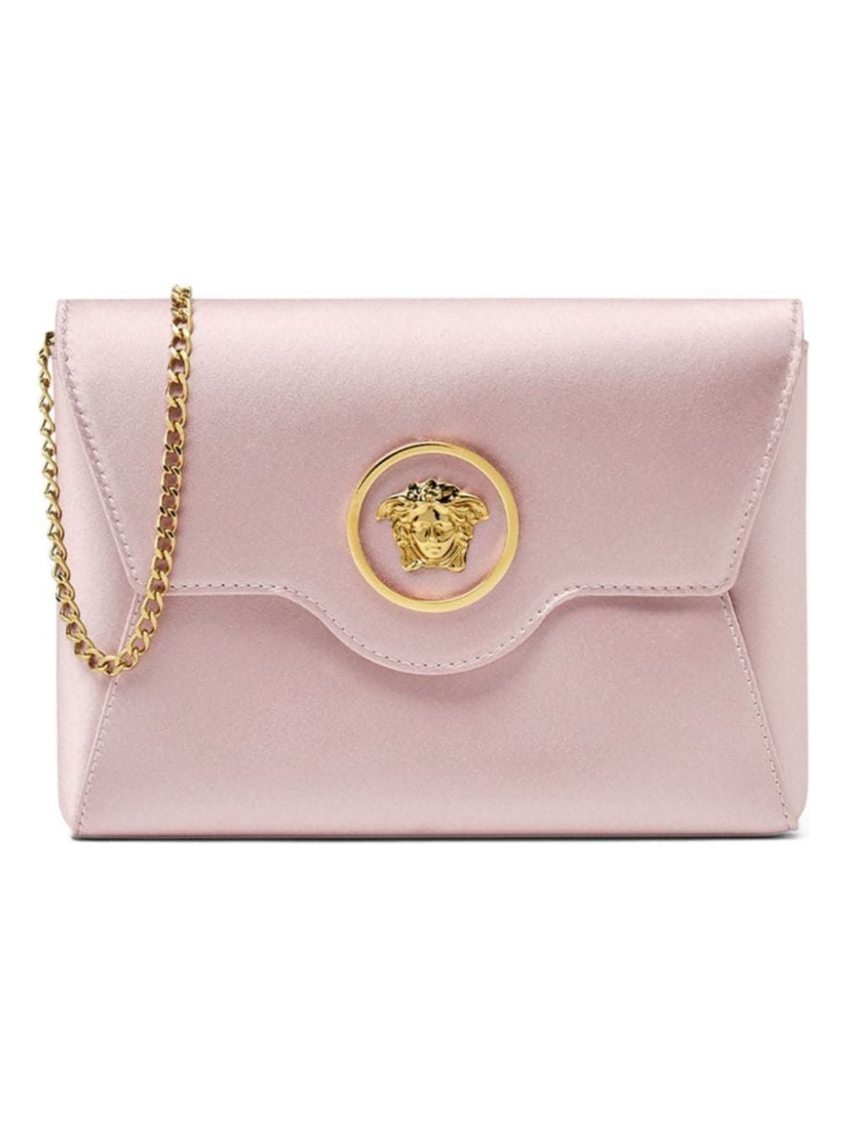 Medusa Mini Bag