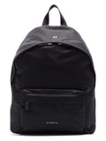 ESSENTIAL NYLON BACKPACK