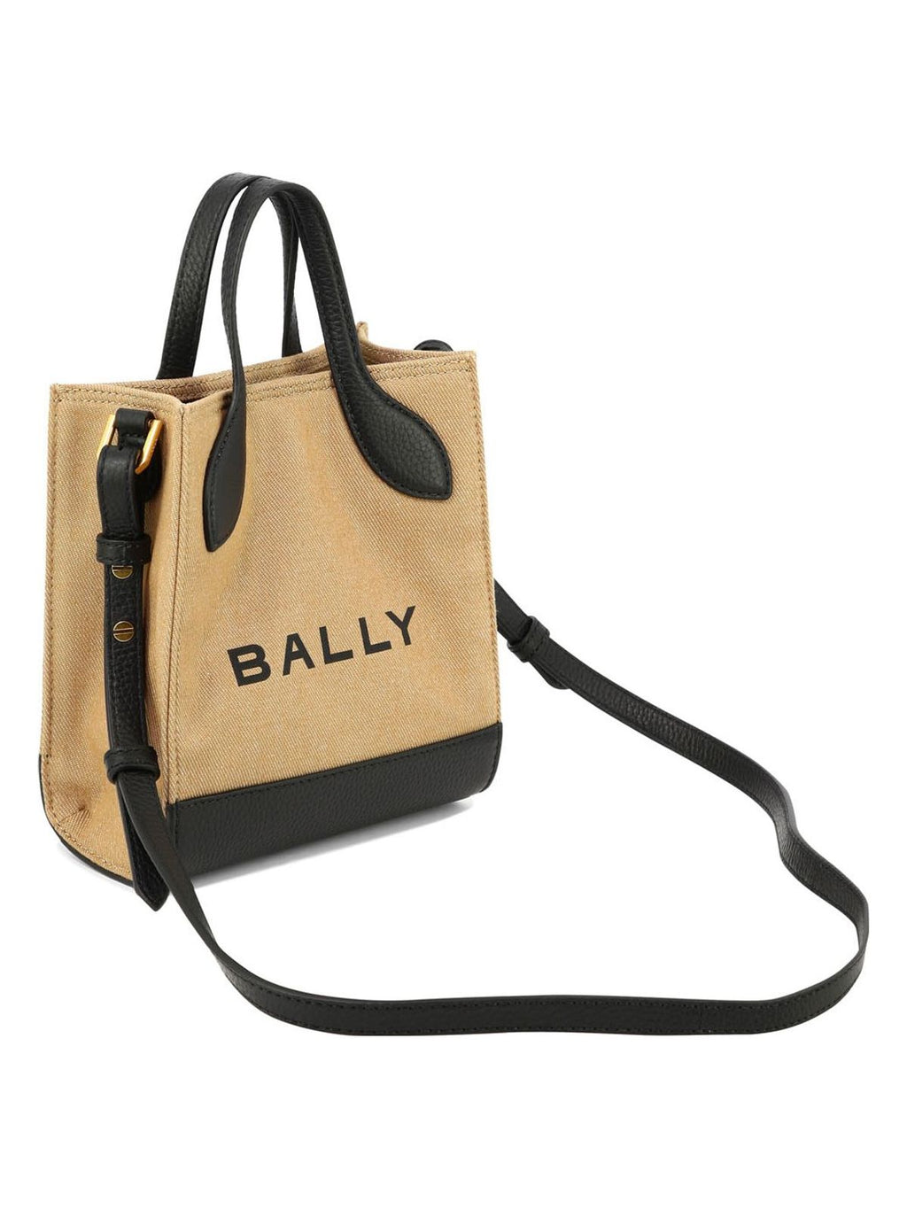 Bar Mini Handbag