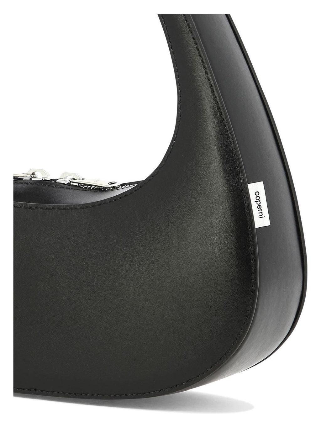 Baguette Swipe Bag